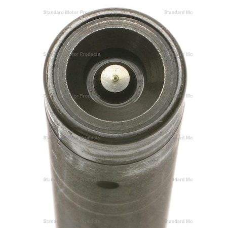 Standard Ignition Fuel Injector, Fj417 FJ417